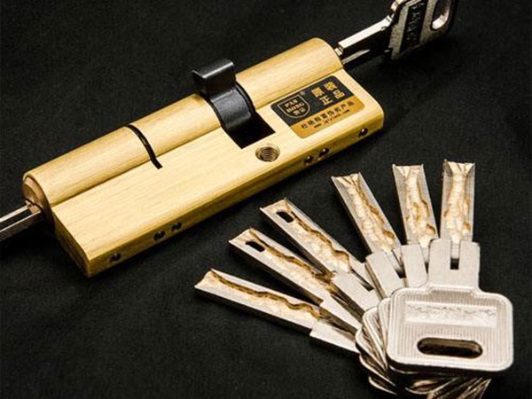 夹江24小时上门开锁公司