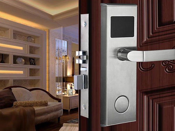 夹江24小时上门开锁公司